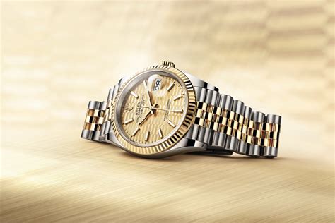 oyster perpetual rolex 2021|rolex oyster perpetual 36 thickness.